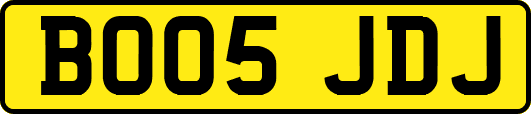 BO05JDJ