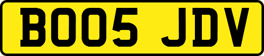 BO05JDV