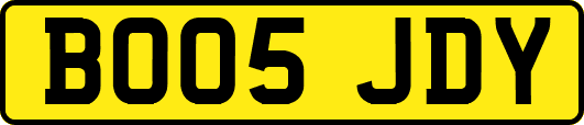 BO05JDY