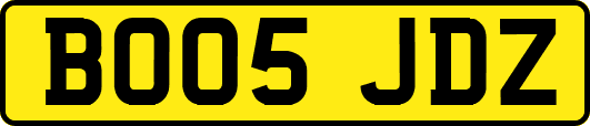 BO05JDZ