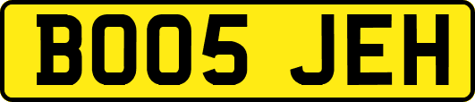BO05JEH