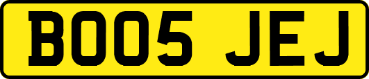 BO05JEJ