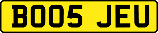 BO05JEU
