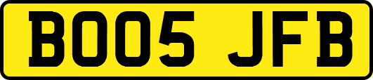 BO05JFB