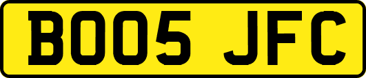 BO05JFC