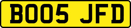 BO05JFD