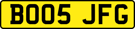 BO05JFG