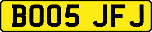 BO05JFJ