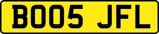 BO05JFL