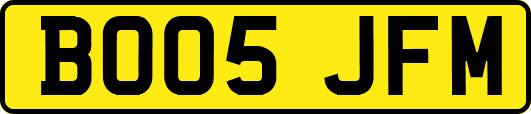 BO05JFM