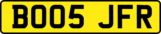BO05JFR