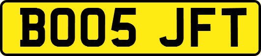BO05JFT