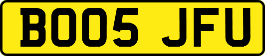 BO05JFU