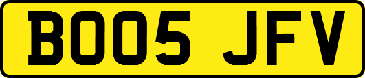 BO05JFV