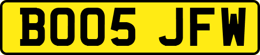 BO05JFW