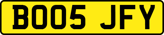 BO05JFY