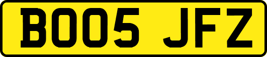 BO05JFZ