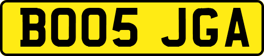 BO05JGA