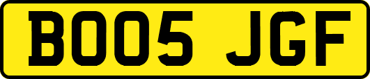 BO05JGF