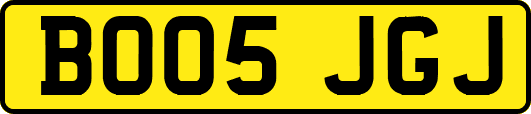 BO05JGJ