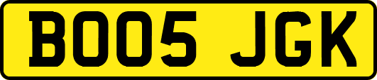 BO05JGK