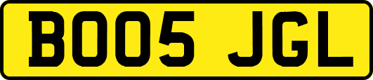 BO05JGL