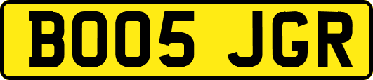 BO05JGR