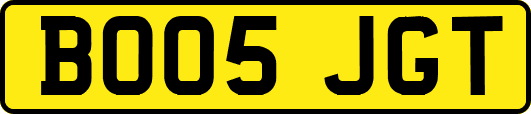 BO05JGT