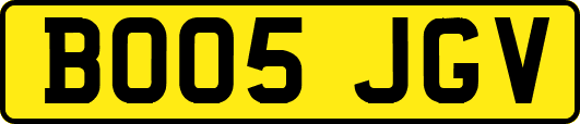 BO05JGV
