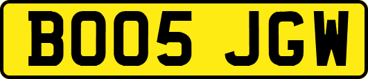 BO05JGW