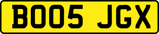 BO05JGX