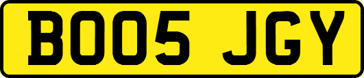 BO05JGY