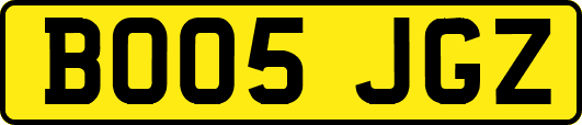 BO05JGZ