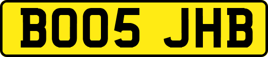 BO05JHB