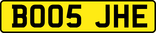 BO05JHE