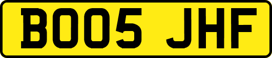 BO05JHF