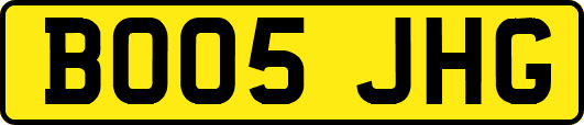 BO05JHG