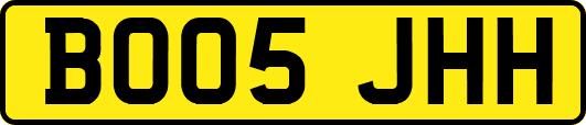 BO05JHH