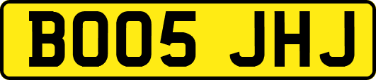 BO05JHJ