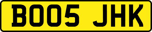 BO05JHK