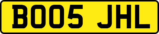 BO05JHL