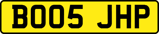 BO05JHP