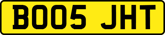 BO05JHT