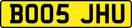 BO05JHU