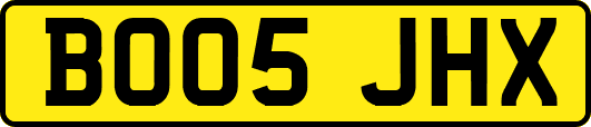 BO05JHX