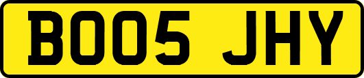 BO05JHY