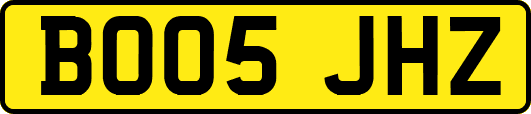BO05JHZ