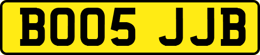 BO05JJB
