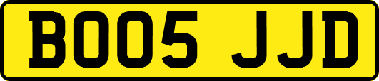 BO05JJD