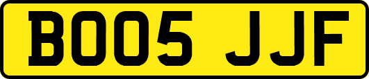 BO05JJF